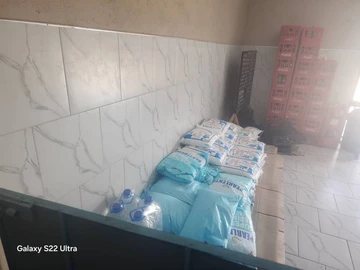 Shop & Retail Property