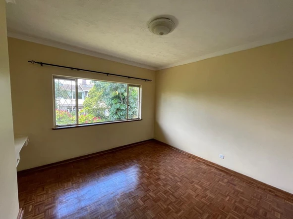 3 Bedroom Townhouse Complex