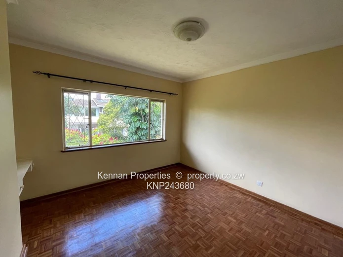 Great Investment Buy - Central Avondale (Sole Mandate)