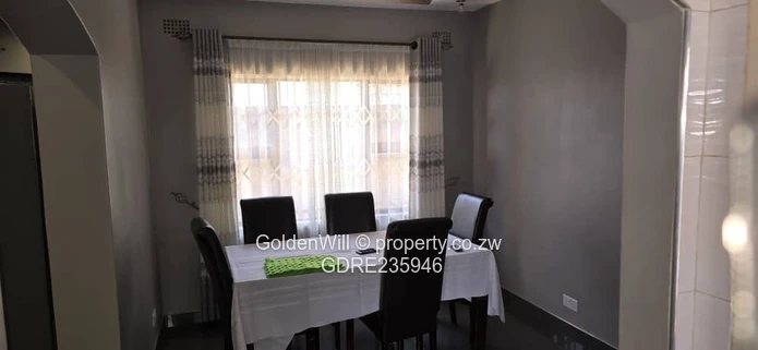 Damafalls house for Rental $450