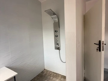 4 Bedroom Townhouse Complex