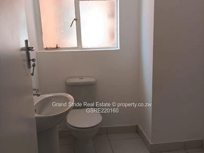Flats For Sale In Glaudina