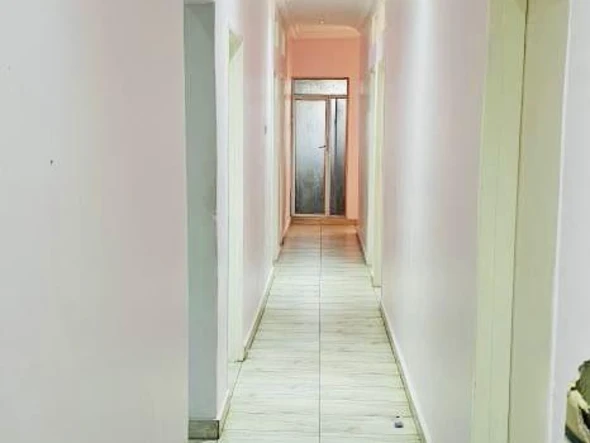 8 Bedroom House