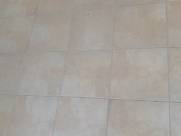 6 Unit Townhouse Complex