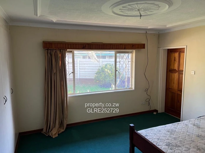Avonlea 3-Bed, 2-Bath Home with Pool & Ample Parking