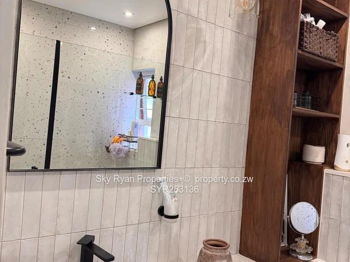 Flat For Sale In Johannesburug South Africa