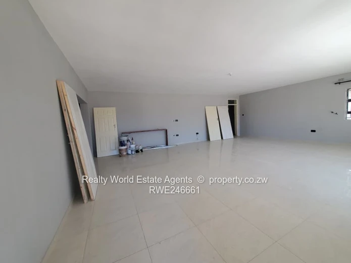 Elizabeth Park House for Rent