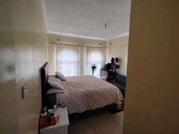 3 Bedroom Townhouse Complex