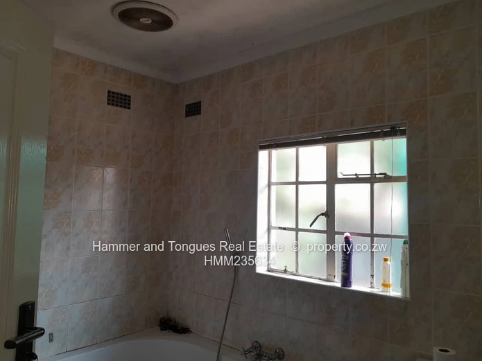 Mainway Meadows Cluster For Sale