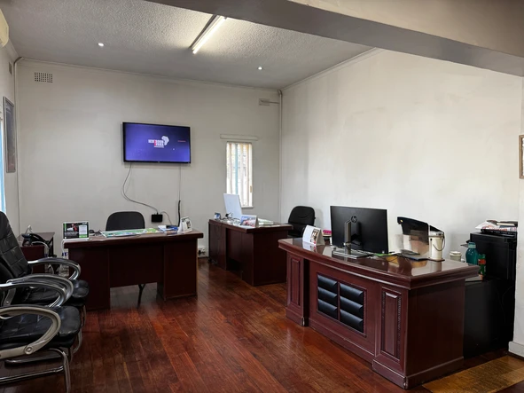 Office
