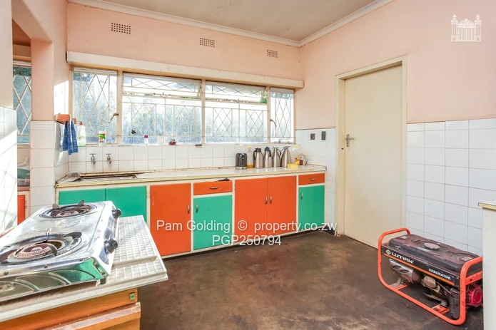 Exceptional Commercial Investment In Belgravia