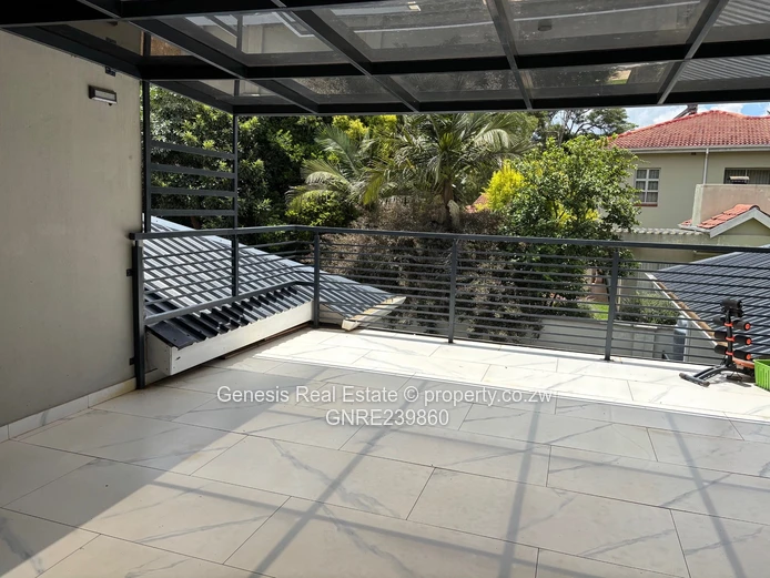 Elegant home the Brooke Golf Estate