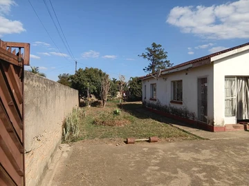 Tynwald North House For Sale