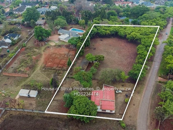 Hogerty hill land for sale 