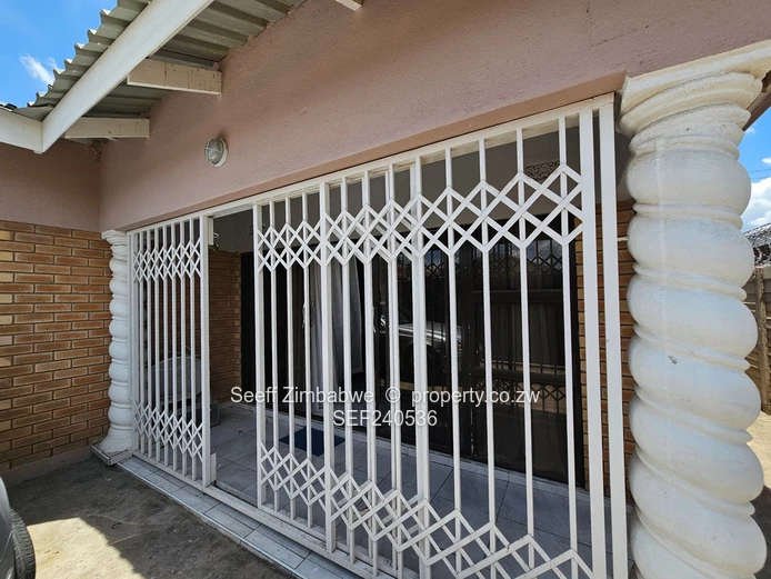 House for Sale in Southview 