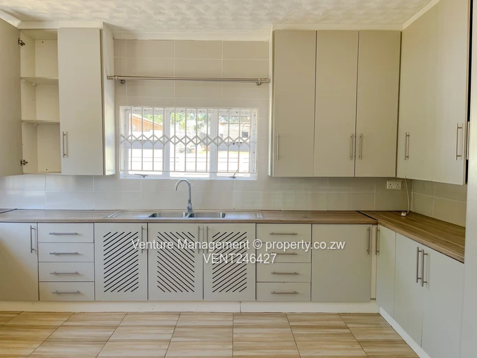 Cottage for Rent in Quinnington 