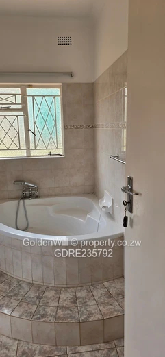 Borrowdale House For Rental