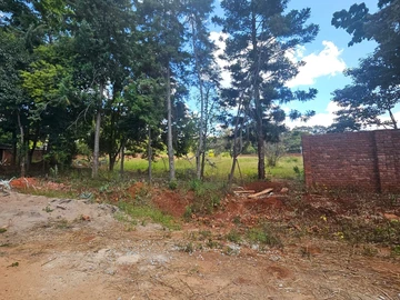 Land
