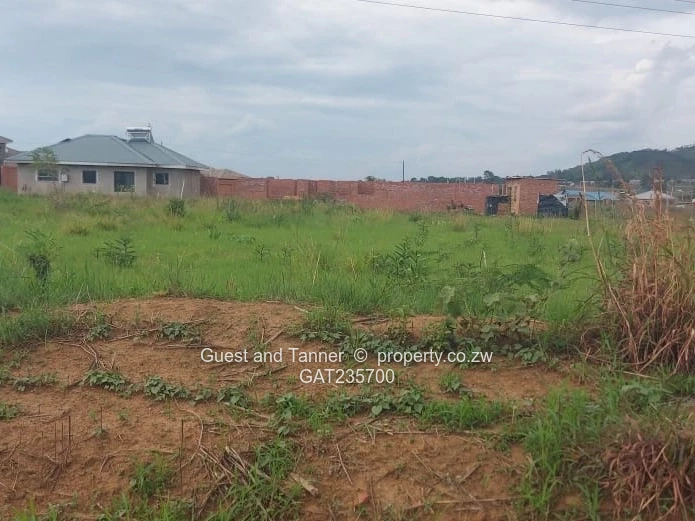 Stand for sale - Sandton Park