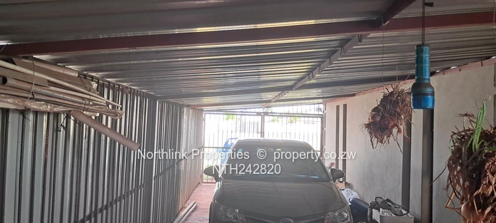 Mt Pleasant Height P2, Equity (Sole Mandate)