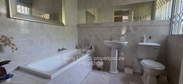 Immaculate Family Home With Commercial & Office Rights