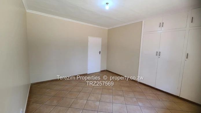 Greendale Commercial cffices for Rental  