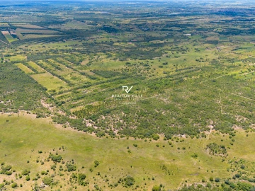 Farm Land for Sale in Broomley