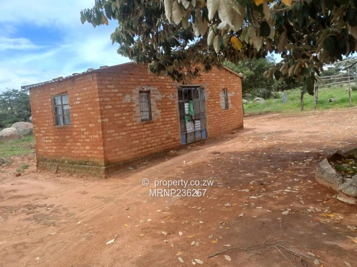 Headlands EagleNest Plot for sale (Sole Mandate)