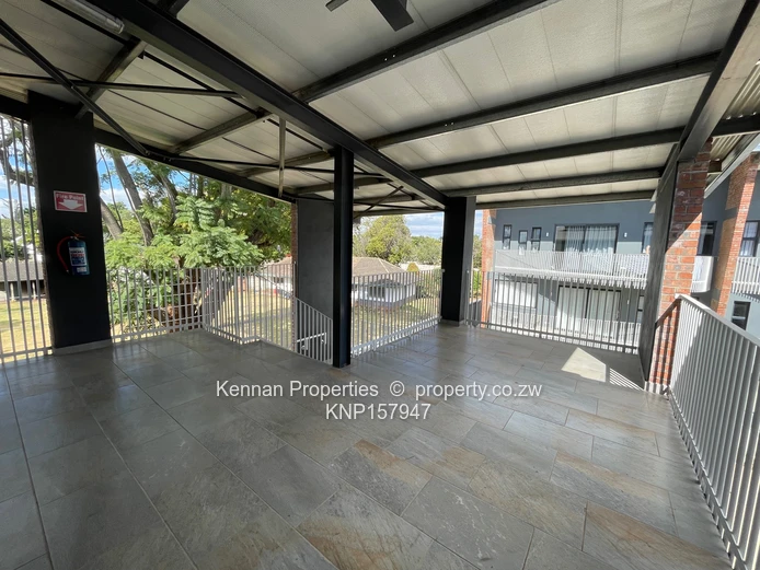 Amazing Location Close To Sam Levys Village