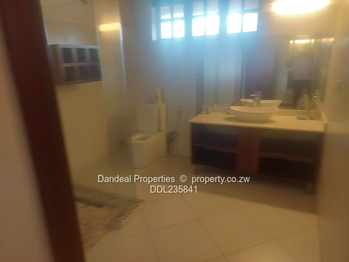 Arcturus = Gardner Road Plots