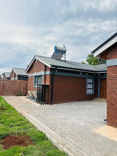 Greendale Apartments For Rent 4Bed 