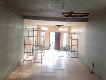 Shop & Retail Property