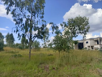 Arlington land for sale 