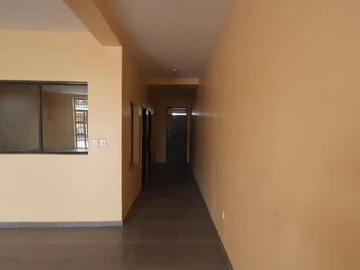 Shop & Retail Property