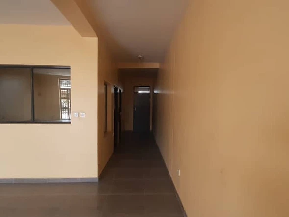 Shop & Retail Property