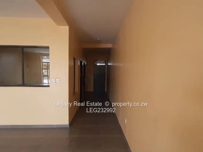 Flexible Commercial Spaces for Lease