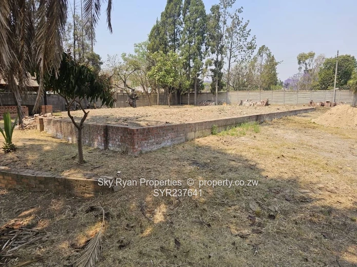 Greendale Clusters Project For Sale