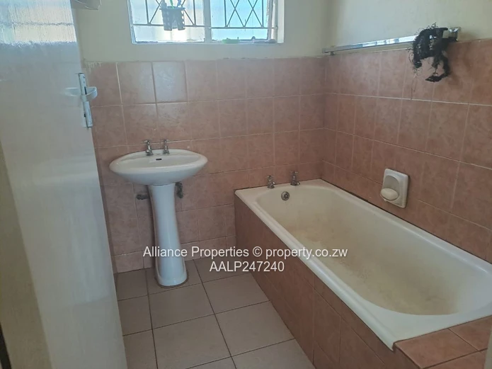 For Sale – USD $80,000