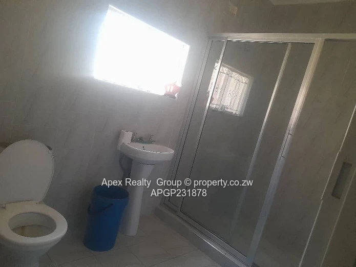 House for Sale in Hatfield