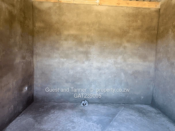 Residential Land For Sale In Selborne Park