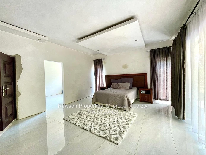 Beautiful Home For Sale (Sole Mandate)