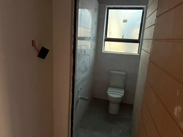 4 Bedroom Townhouse Complex