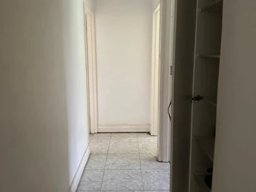 4 Bedroom Garden Flat