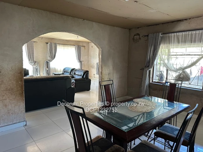 ?? Zimre Park | Beautiful Family Home for Sale