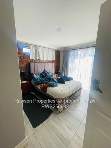 Greendale 2 Bedroom Cluster For Sale