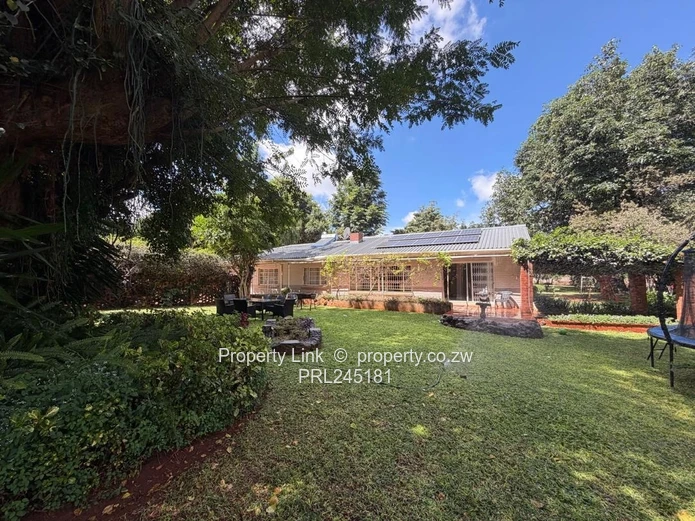 Philadelphia - Instant Appeal