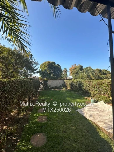 2 Bedroom Duplex Flat for Sale in Greencroft