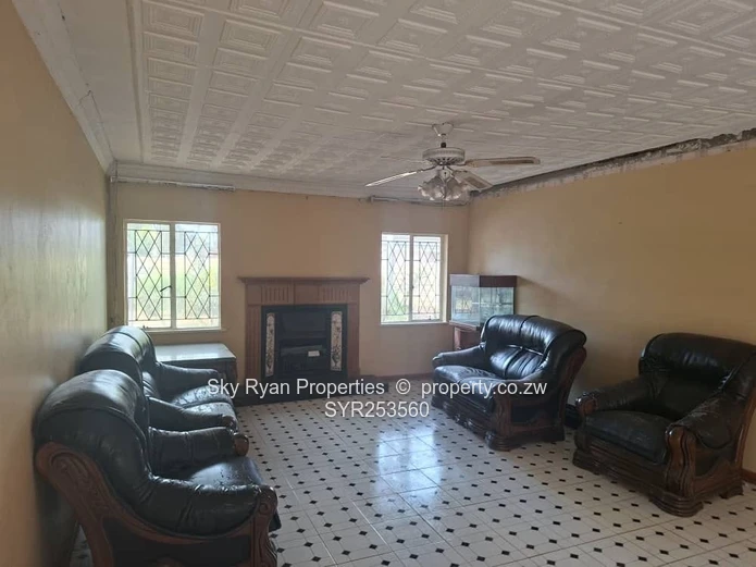 Avonlea House For Sale 
