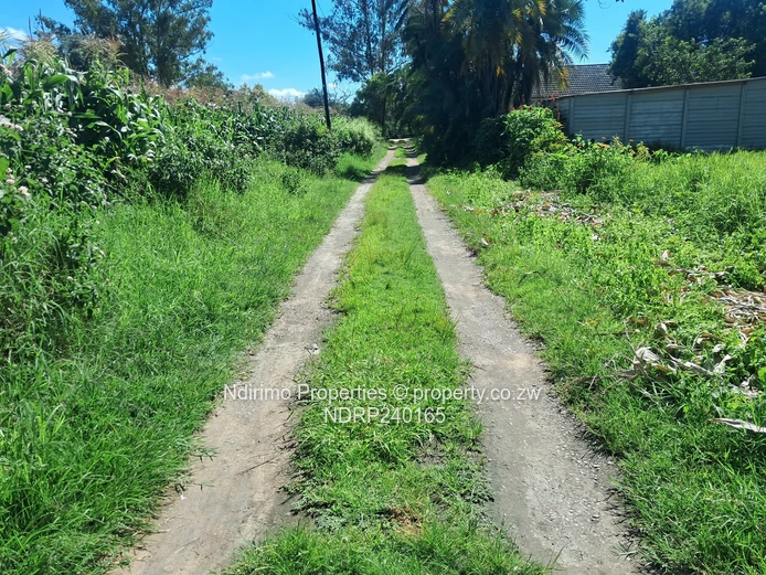 Hatfield House For Sale