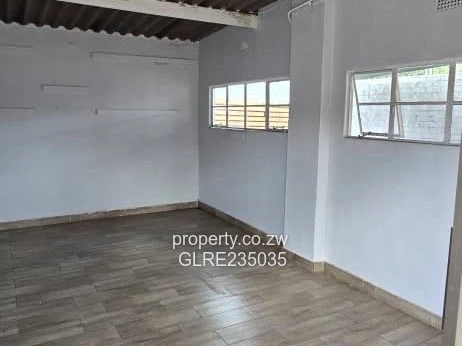 Prime Commercial Property In Eastlea